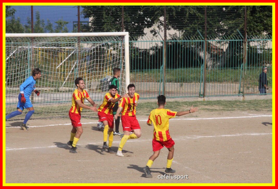 191012 Lascari Sciacca 052.jpg